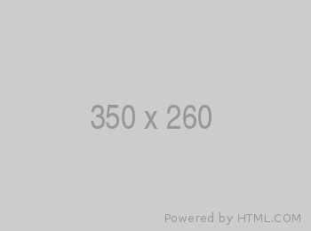2160𝚙 𝐅𝚞𝐥𝐥 𝐌𝐨𝚟𝐢𝐞 Torr𝐞nt